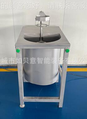 紫甘蓝 去芯机大芯产YDU量不锈去设备 钢酸菜快速切丝机