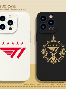 Faker手机壳SKT华为mate60pro+李相赫T1五星荣耀200适用nova13五冠王pura70周边p50签名40联名90战队80/30/12