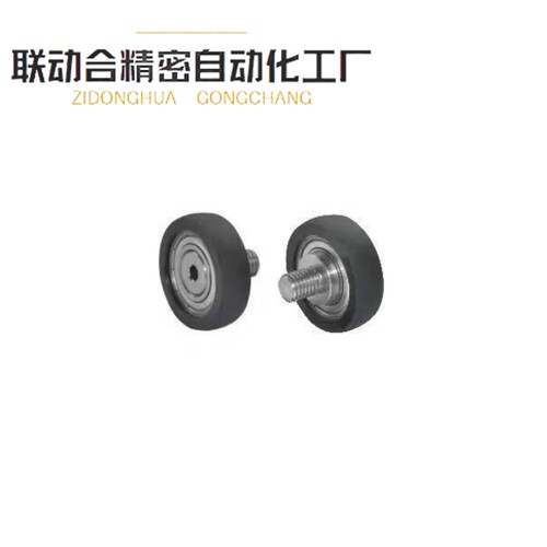 替代包胶轴承 BAP01 BAP02 BAP03 BAP04 BAP11 BAP12 BAP13-A-d-D