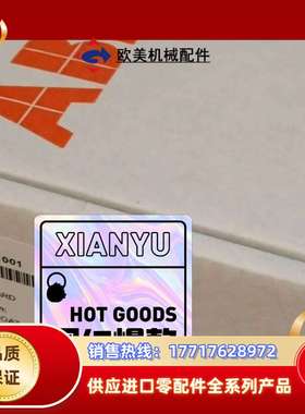 3ADT315200R1001 脉冲放大板 SDCS-议价