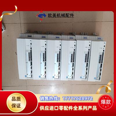 Lenze 伦茨EVF9326-EVEVF9325-EV伦议价