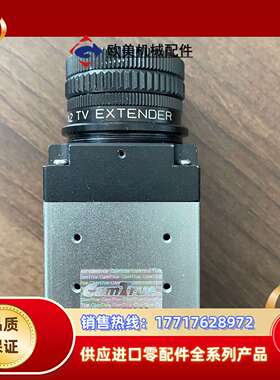 台湾康卓camtrue   CA1157968相机现货议价