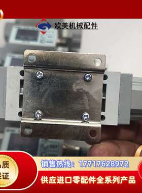 计PF2A721-F03-68议价