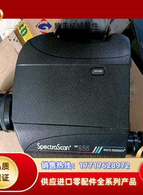SpectraScan PR-655 pr655 PHOTO议价