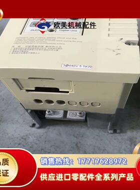 #变频器 士林变频器 SE2-043-55K-DL 55议价