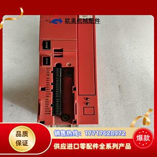 SEW变频器SEW变频器MC07B0005 议价 5A3