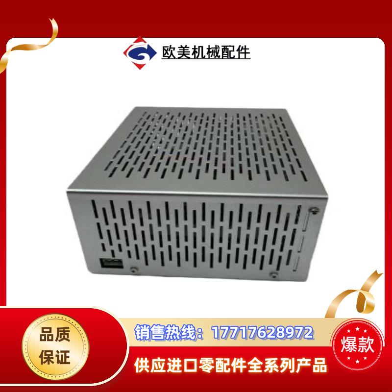 1TGE102008R4800  ABB议价