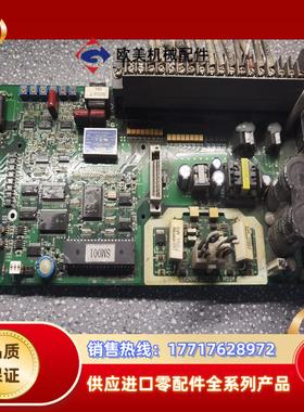 PC-1107 OBARA PC-1107B现货共2张议价