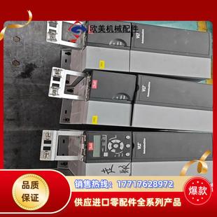 360H11KT4E20H2B11KW议价 丹佛斯变频器FC