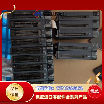 QD75M1  QD75M2  QD75M4量大议价