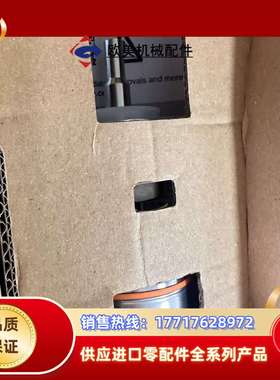 SI6200传感器 SIS30FPKG/US-10议价