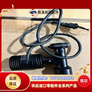 05倍物距65mm带议价 65D 工业远心镜头 BD05X