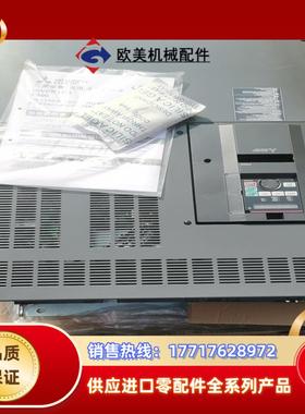 三菱变频器FR-F840-03250-2-60于货拍议价