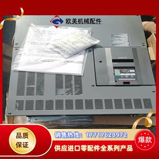 03250 60于货拍议价 F840 三菱变频器FR