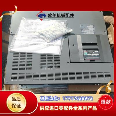 三菱变频器FR-F840-03250-2-60于货拍议价