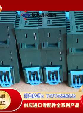 原装PLC模块FP0R-C32CT，/FP0R-议价
