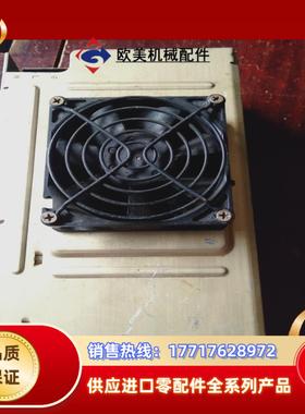 ASTEC雅达 LPS355 0634R03P LPS355议价
