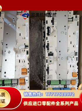 ACS880ZCU-12成色可以充新议价议价