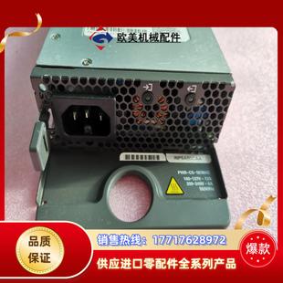 议价 1KWAC原装 PWR