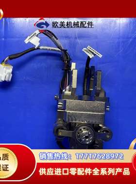 ASM ISLinDA全新原装01-E04444焊头议价