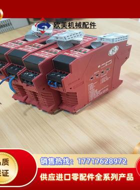 A-B AIIen-Bradley MSR320P 440R议价