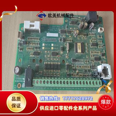 全新台安变频器N310-4010-4025 FAB-N310议价