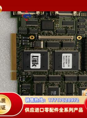 eurosys  camera link  horizo议价