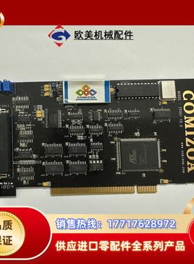 原装正品COMIZOA CP201 V20 成色新现货议价