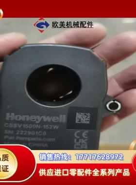 霍尼韦尔电流传感器CSSV1500N-152W议价