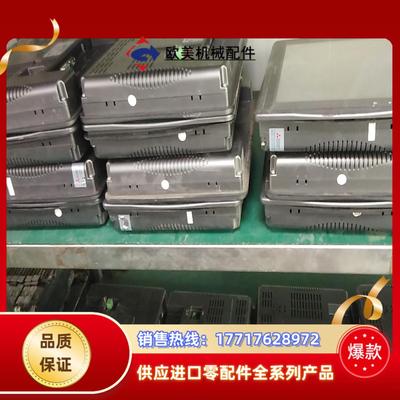 威纶触摸屏MT8121IE有量有需要议议价