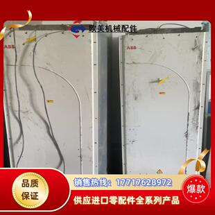 0400 04M 3议价 ACS800 ABB变频器315KW