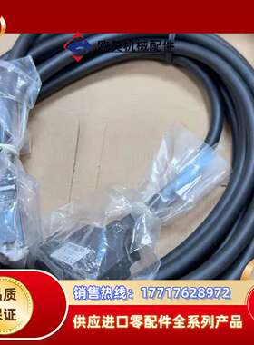 CS1W-CN523，全新原装正品，中国制造。议价