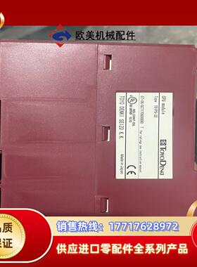 TOYO TD1PS－32 NP1PS－32 TD1S－22议价