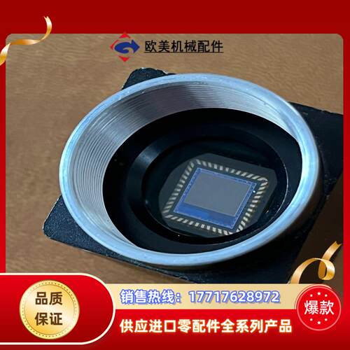 大恒MER-130-30UMusb20黑白工业相机13议价