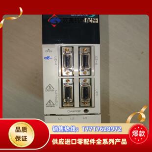 S149GXH贴片机托盘Tray上议价 10B J2S