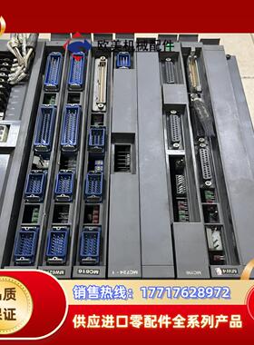 三菱系统 FCA320HW W11HA-C3八成新议价