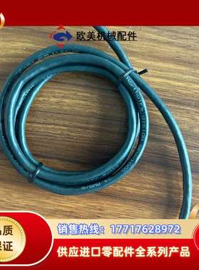 BANNER/邦纳全新正品：IVURDM-QD-806，保证议价