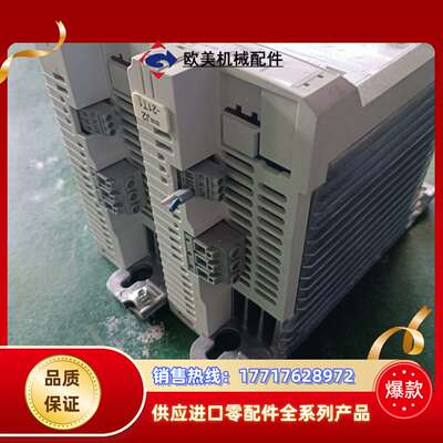 Lenze i510变频器，I51AE137F10010议价