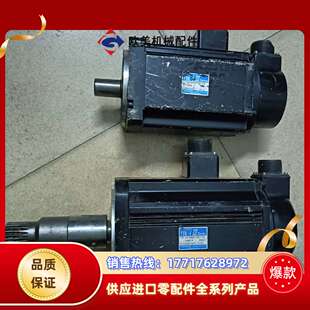 TBL TSM1004N8273E73议价 i多摩川伺服电机