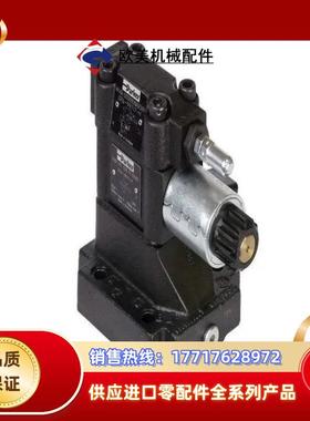 026-99113-H R4V03-5351011G0QA5议价