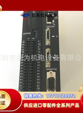 原装现货ANPV0242ADP松传感器AKT4111200当天发货议价