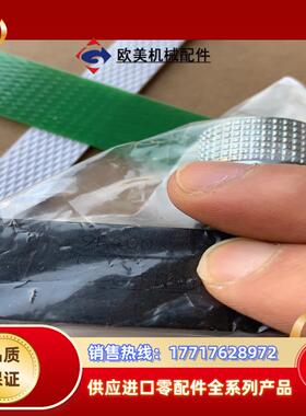 9F400S溢流阀单向阀议价