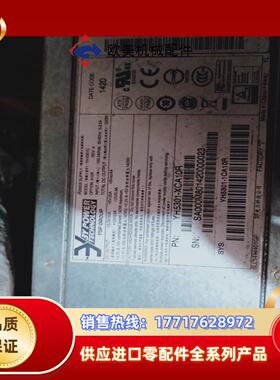 3Y工业电源YH-5301C  YM-2301H模块这是模议价