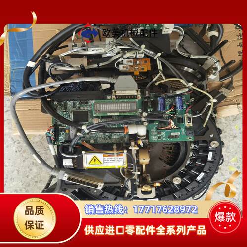 环球贴片机GC60整套头议价