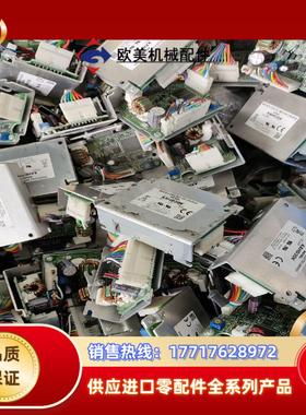 VEXTA 东方直流无刷电机驱动器AXHD30KDC2议价