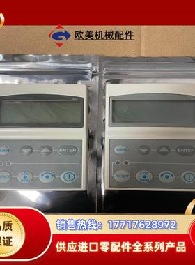 ACS-PAN-A ABB ACS400ACS401变频器议价