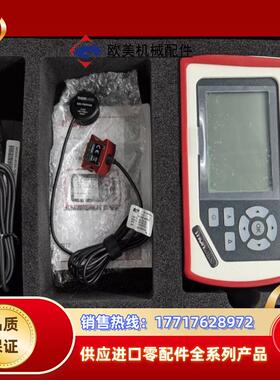 ThorLabs PM100D紧凑型光功率和电能表控制台带议价