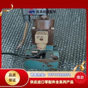 力士乐2fre 4460lbk4m功能完好议价