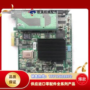 现货 AVAL DATA APX-3324A Camer议价