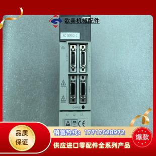 10A J2S S057议价 三菱驱动器